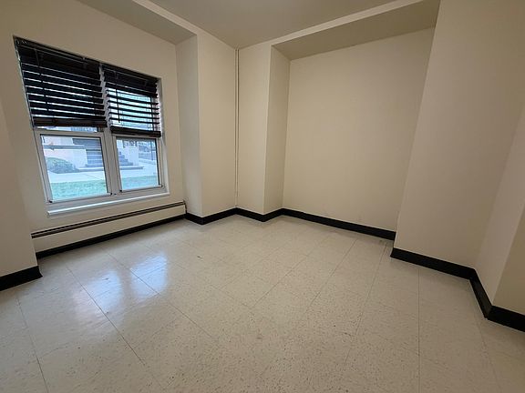 4th image of 190 72nd St #372