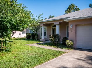 21 Locust Radial Crse, Ocala, FL 34472