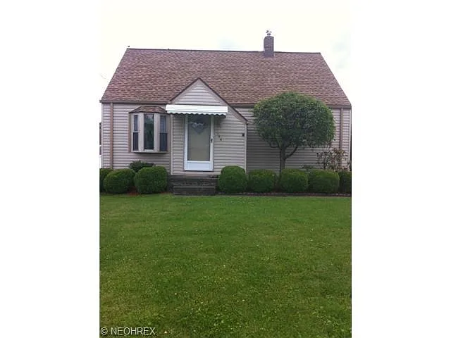 154 Helena Dr photo 1