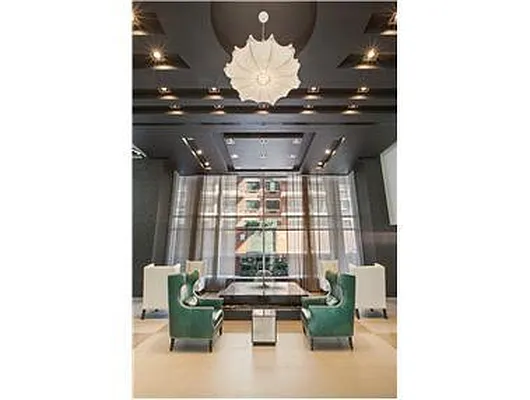 Rented by Douglas Elliman | media 25