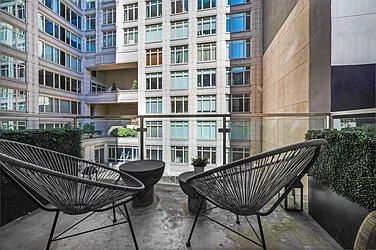 Rented by Outpost Brokerage LLC