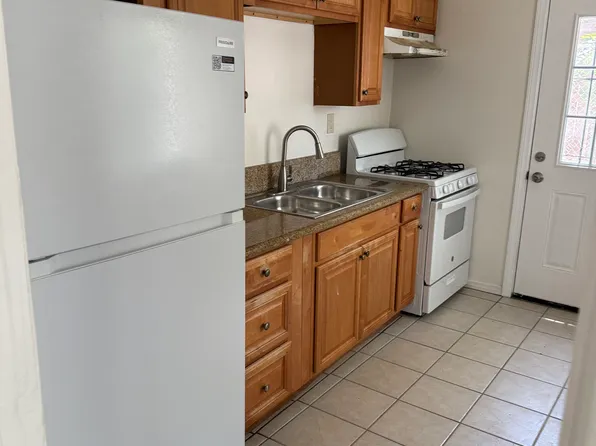 1525 40th St #1525, San Diego, CA 92113
