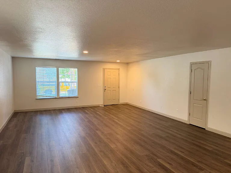 1133 Solstice Ave — Photo 14