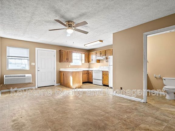5th image of 308 Thompsonville Ln APT 803