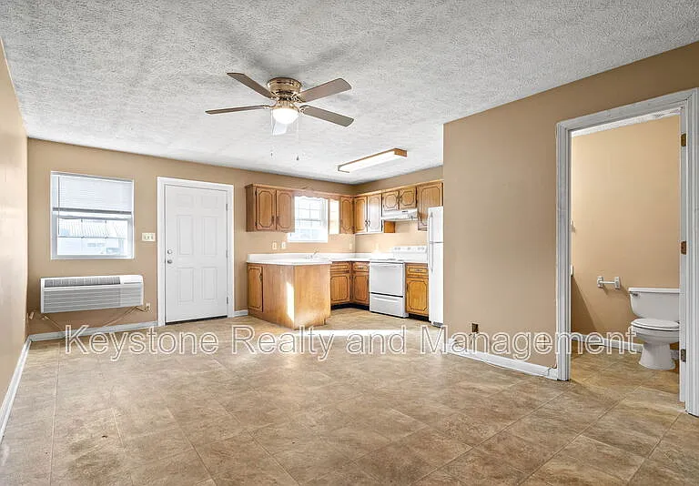 308 Thompsonville Ln #803 — Photo 5