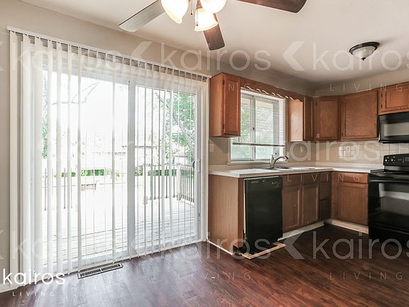 4th image of 7904 E 93rd St