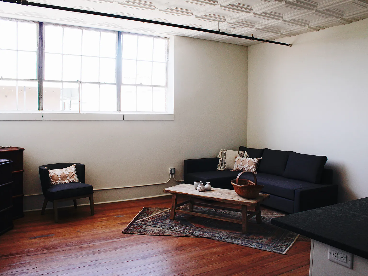 Stratton Building — Photo 4