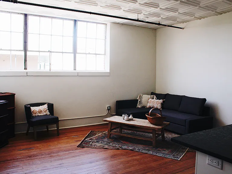 800 Austin Ave #508 — Photo 6