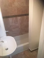 Rented by Skyline Realty LLC II