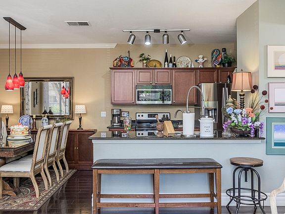 4th image of 7009 E Acoma Dr Unit 1013