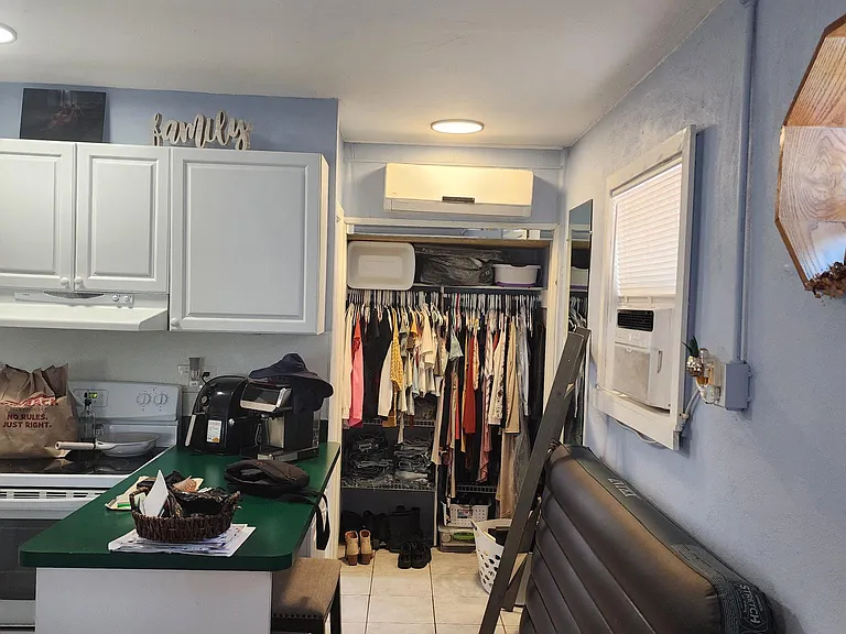 1714 Josephine St #2 — Photo 4