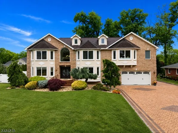 19 FAIRVIEW ROAD, Clark Twp., NJ 07066