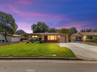 8144 Verbena Dr, Riverside, CA 92504