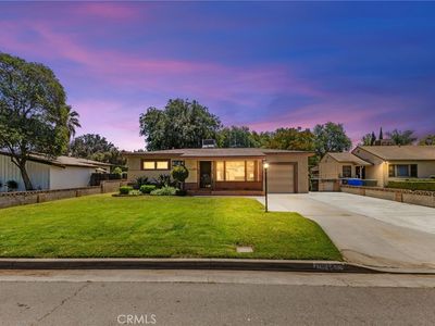 8144 Verbena Dr, Riverside, CA, 92504
