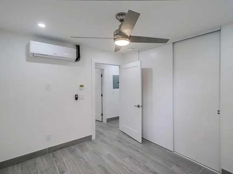 3603 King St #J — Photo 22