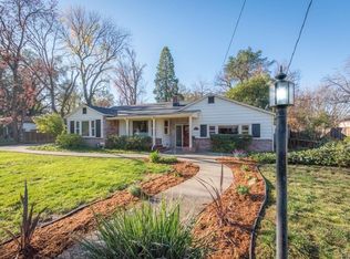 951 Arbutus Ave, Chico, CA 95926