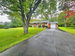 251 Landry, Beresford, NB E8K1G9