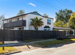 3502 Southmore Blvd, Houston, TX 77004