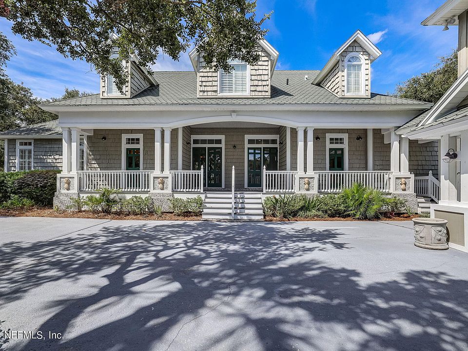 1st image of 1260 PONTE VEDRA Boulevard