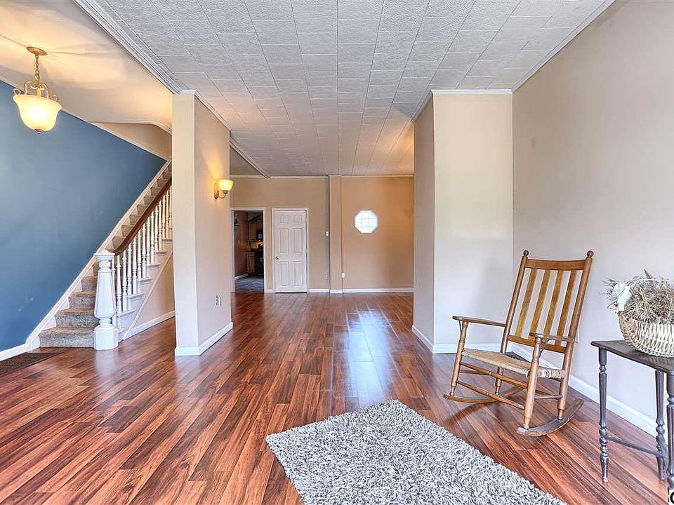 556 Race St, Harrisburg, PA 17104 Zillow