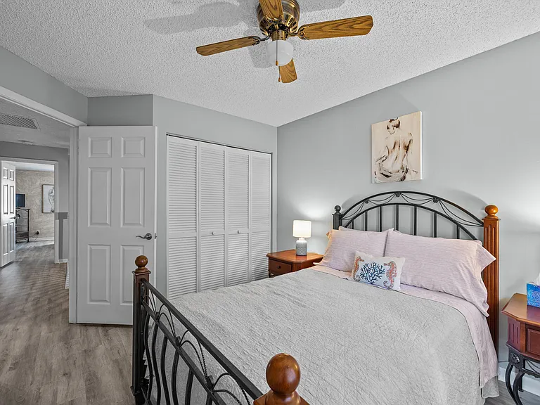 12196 Sag Harbor Ct #5 — Photo 16