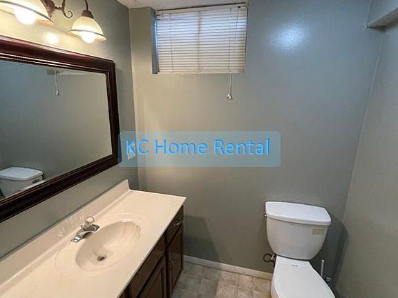 5th image of 637 Silver Hill Dr