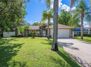 403 Basil Cir, Poinciana, FL 34759