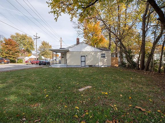4th image of this home