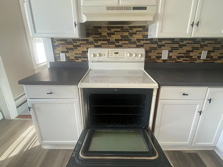 39 Russ Ln #3 — Photo 33