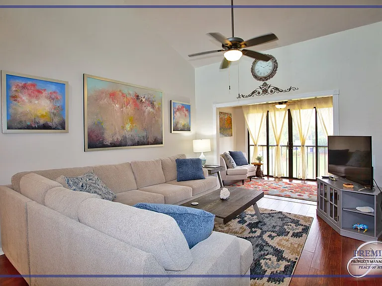 9871 Citadel Ln #208 — Photo 9