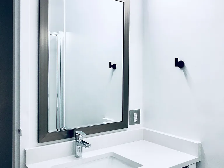 116 Hastings St W #309 — Photo 5