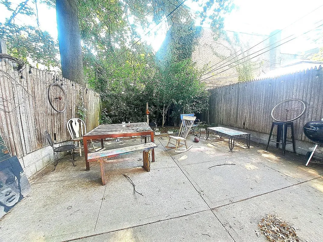251 Patchen Avenue — Photo 1