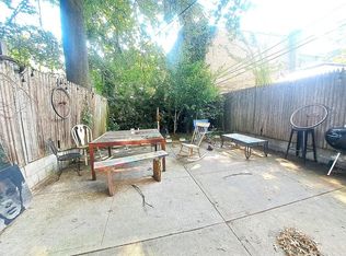 251 Patchen Ave #1B, Brooklyn, NY 11233