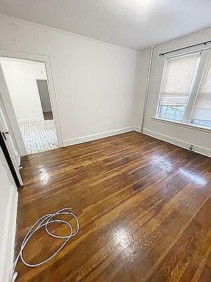 2nd image of 21-42 28th St #A4