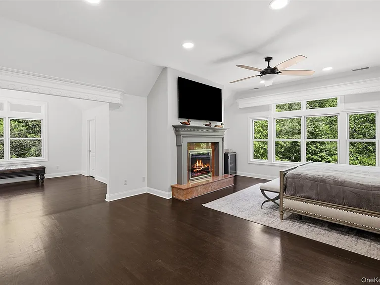 10A Hopes Farm Ln — Photo 14