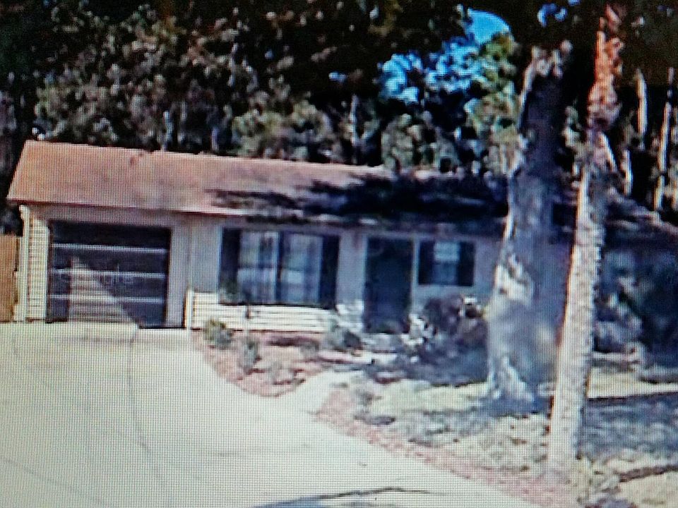1st image of 5574 S Lancewood Cir