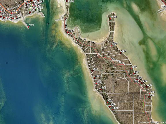 3rd image of Detroit Is