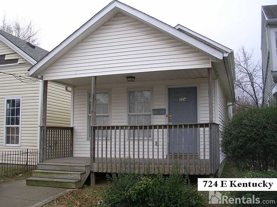 1st image of 724 E Kentucky St