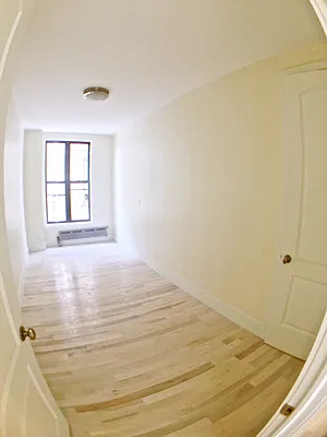 Rented by Newcastle Realty Services | media 3