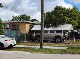 2895 SW 23rd Ter, Miami, FL 33145