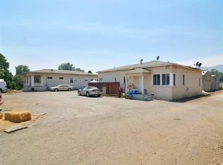 5815 Monterey Frontage Rd, Gilroy, CA 95020