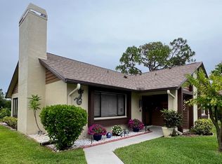 2250 Sequoia Dr, Clearwater, FL 33763