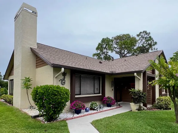 2250 Sequoia Dr, Clearwater, FL 33763