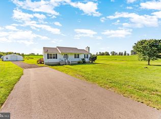 8710 Pebble Pl, Charlotte Hall, MD 20622