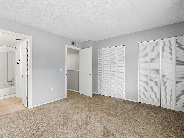 5810 Windhover Dr — Photo 15