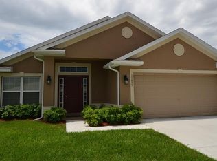 10055 Winding River Rd, Punta Gorda, FL 33950
