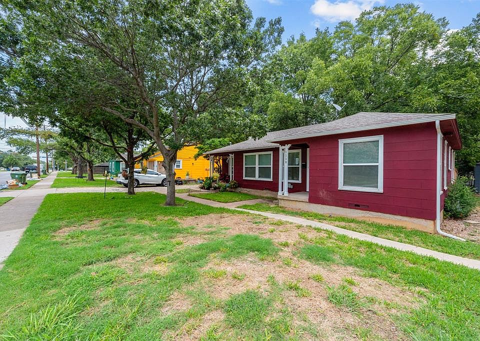 1st image of 1109 S Davis Dr #1119