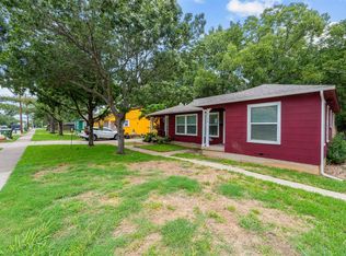 1109 S Davis Dr #1119, Arlington, TX 76013