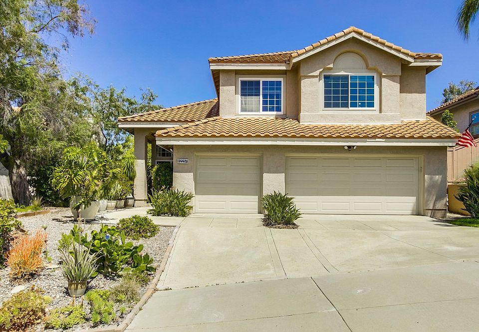 1st image of 12257 Branicole Ln