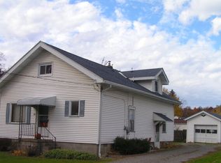 185 S 7th St, Conneaut Lake, PA
